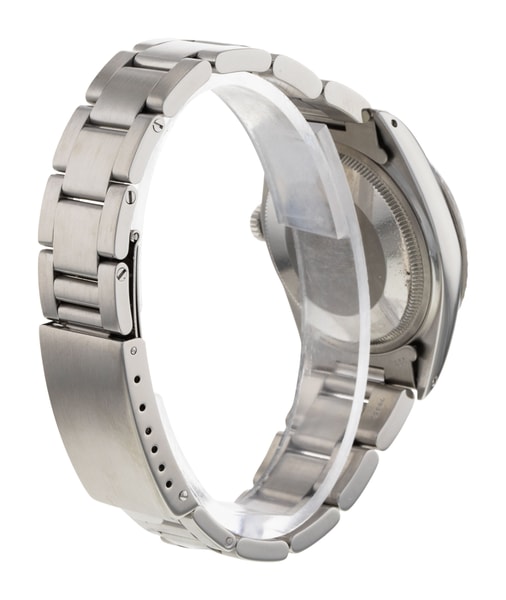 Rolex Datejust 16030